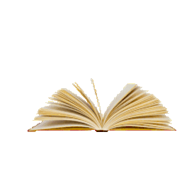 Tecnoedu Simon Yagas Sticker GIF