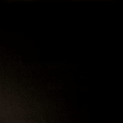 Tecnologia Respeito GIF