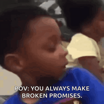 Teddy Bear Blowing Kisses Surrounded By Pink Hearts Saying Thank You I Love You GIF