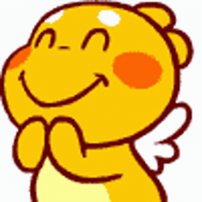 Teddy Bear Cartoon With More GIF