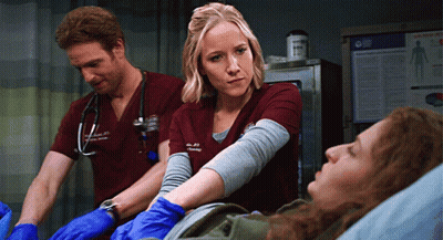 Teddy Bear Crying Miss You Baby Miguel GIF