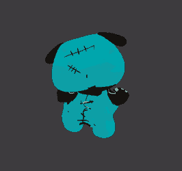 Teddy Bear Dance Teddy Bear Dancing GIF