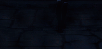 Teddy Bear Giving Hug GIF