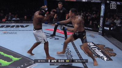 Teddy Bear Giving Thumbs Up Otay GIF