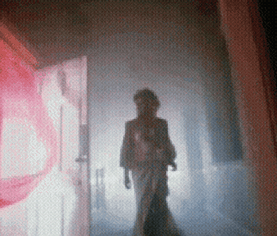 Teddy Bear Happy I Love You Fursday GIF