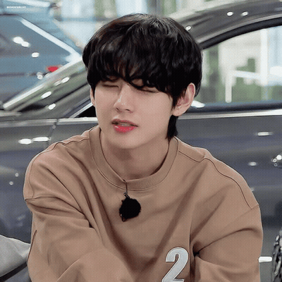 Teddy Bear Holding Cheese Saying Listen Here Mister GIF