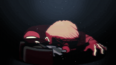 Teddy Bear Holding Flower Hoy Es Un Dia Simplemente Hermoso GIF
