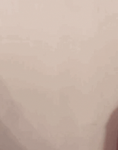 Teddy Bear Holding Heart Saying Happy Mother's Day Titi I Love You Te Adoro GIF