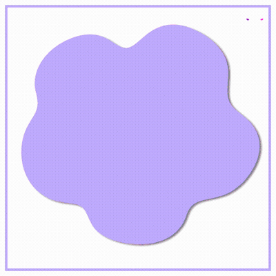 Teddy Bear Holding Red Heart And Rose Feliz Domingo GIF