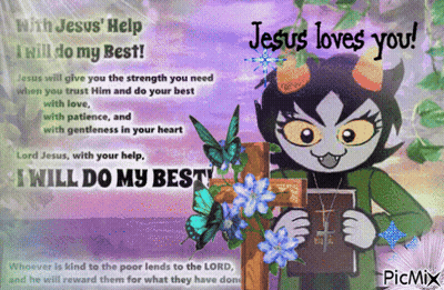 Teddy Bear Holding Red Heart Saying I Will Do Love You Boo GIF