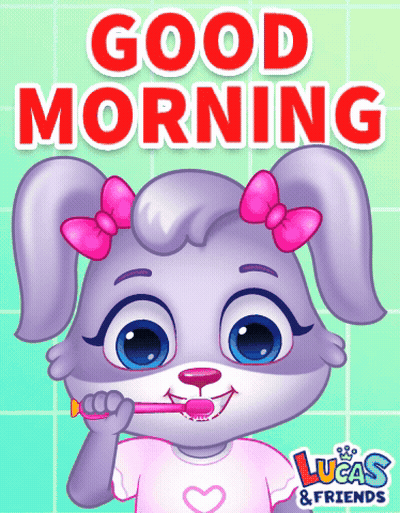 Teddy Bear Holding Rose Feliz Martes GIF