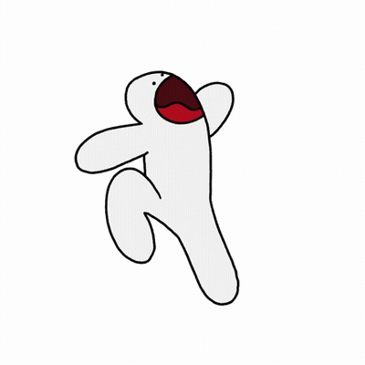 Teddy Bear Hugging Another Teddy Bear GIF
