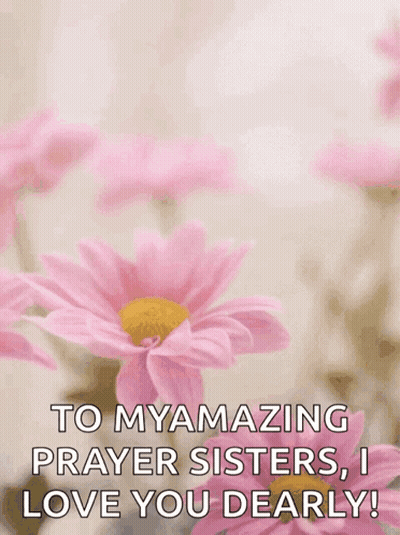 Teddy Bear In Front Of Happy Mothers Day Heart GIF