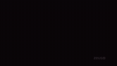 Teddy Bear In Green Scarf Giving Middle Finger Saying Not Friday Yet GIF