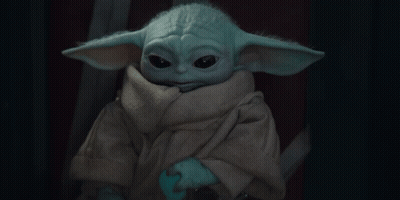 Teddy Bear In Pajamas Holding Heart Saying Good Night Sleep Tight Sweet Dreams GIF