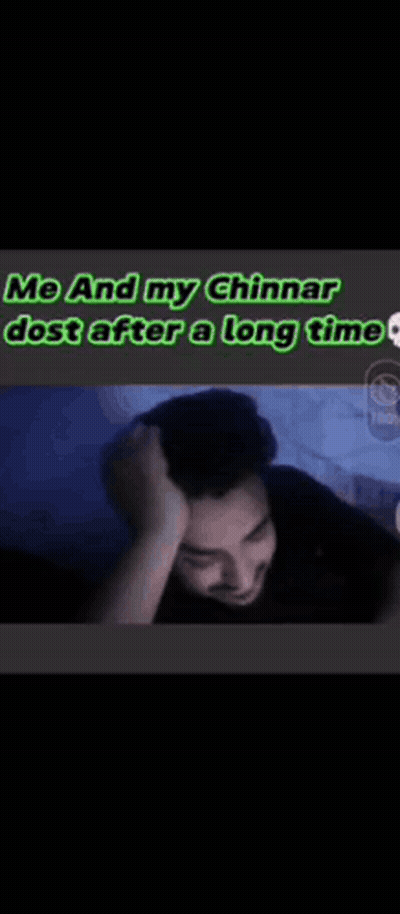 Teddy Bear In Red Shirt Says U Matter Always On Rock GIF