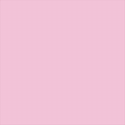 Teddy Bear In Sundae Cup You're The Extra Scoop I Need GIF