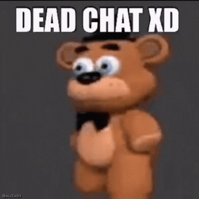 Teddy Bear In Top Hat And Bow Tie GIF
