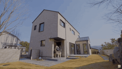 Teddy Bear Kissing Another Teddy Bear Reading A Book GIF