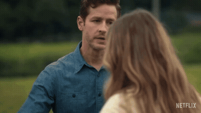 Teddy Bear Kissing Another Teddy Bear With Seni Yerim Asko GIF