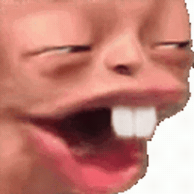 Teddy Bear Kissing Another With I Loves My Baby Boy GIF