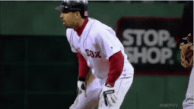 Teddy Bear Saying Force Gros GIF