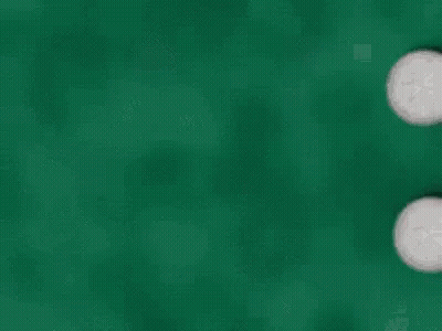 Teddy Bear Saying Hope You Have A Great Day GIF