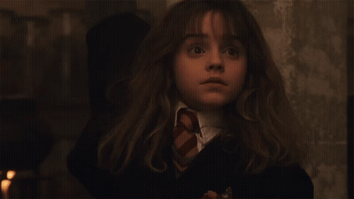 Teddy Bear Saying Pliss GIF