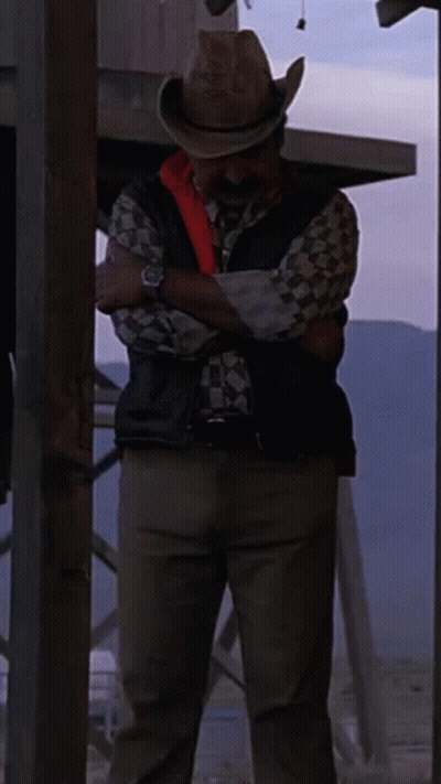 Teddy Bear Says Big Morning Hug For Nichelle Daddy & Me GIF