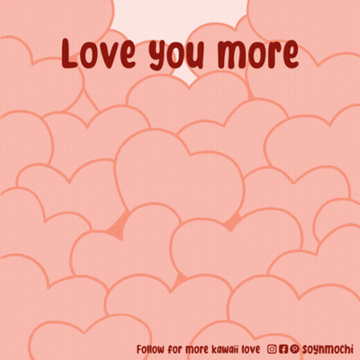 Teddy Bear Sending You A Nice Big Hug GIF