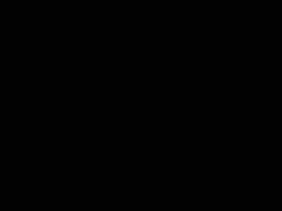 Teddy Bear Sitting In Chair Absolute Cinema GIF