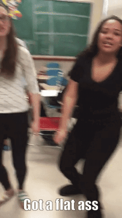 Teddy Bear Sticking Tongue Out Making Face GIF