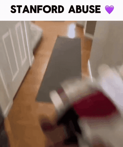 Teddy Bear Wearing Louis 89 Jersey GIF