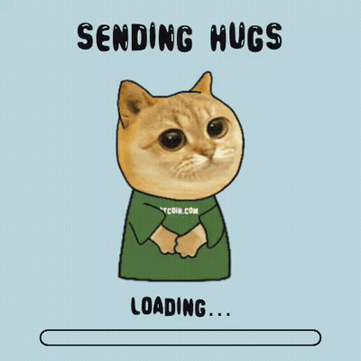 Teddy Bear With Arrow Through Heart Saying I'm In Love GIF