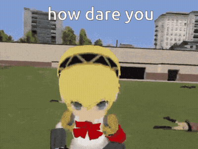 Teddy Bears Always Leads Me To You GIF
