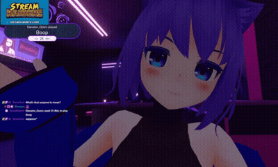 Teddy Bears Hugging Keep Me In Your Hug GIF
