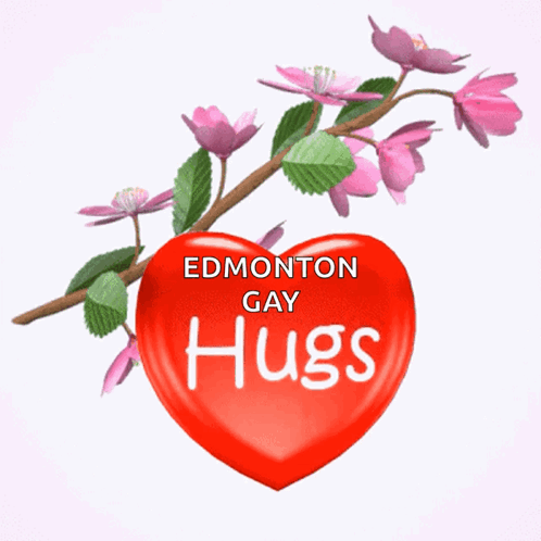 Teddy Bears Hugging West Coast Men GIF