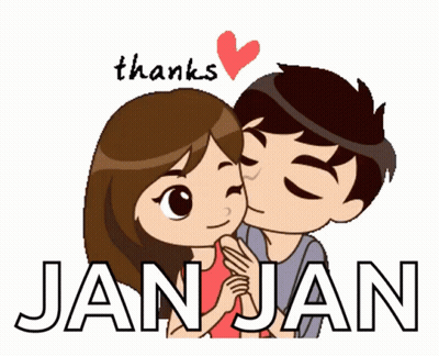 Teddy Bears Hugging With I Love You Meri Jaan GIF
