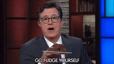 Teddy Bears Laying With Good Morning GIF