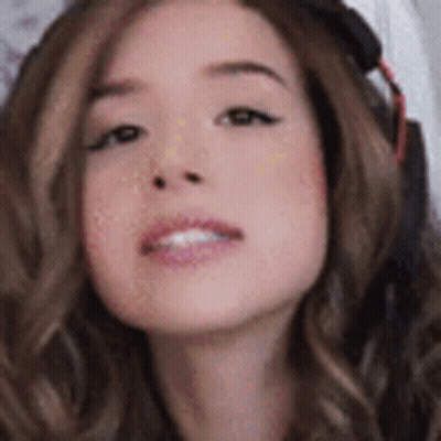 Teddy Bears Saying I Love You Poke GIF