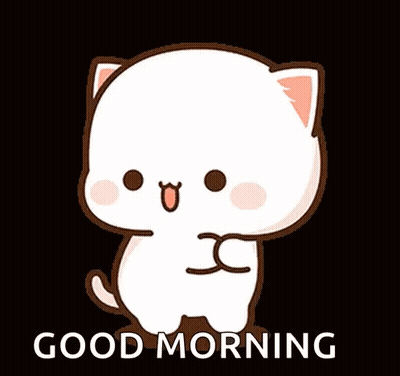 Teddy Bears With Have A Great Day GIF
