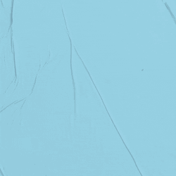 Teddy Mascot How Dare You  GIF