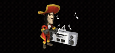 Teenage Mutant Ninja Turtle Nothing We Cant Handle GIF