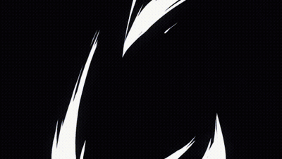 Teenage Mutant Ninja Turtles Shredder Logo GIF