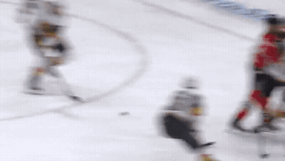 Teenage Mutant Ninja Turtles Tongue Out GIF