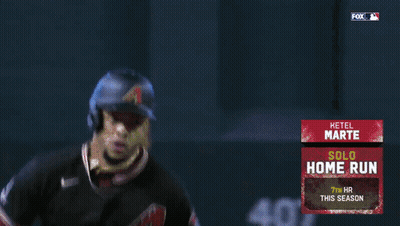 Teenage Mutant Ninja Turtles Welcome To The Cove GIF