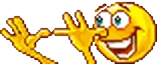 Tehehehehe Drain Sticker