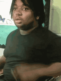 Tekashi 69 GIF