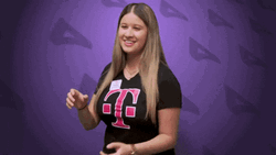 Telecom Internet Sales GIF