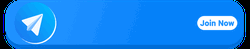 Telegram Alerts Join Now Animation GIF
